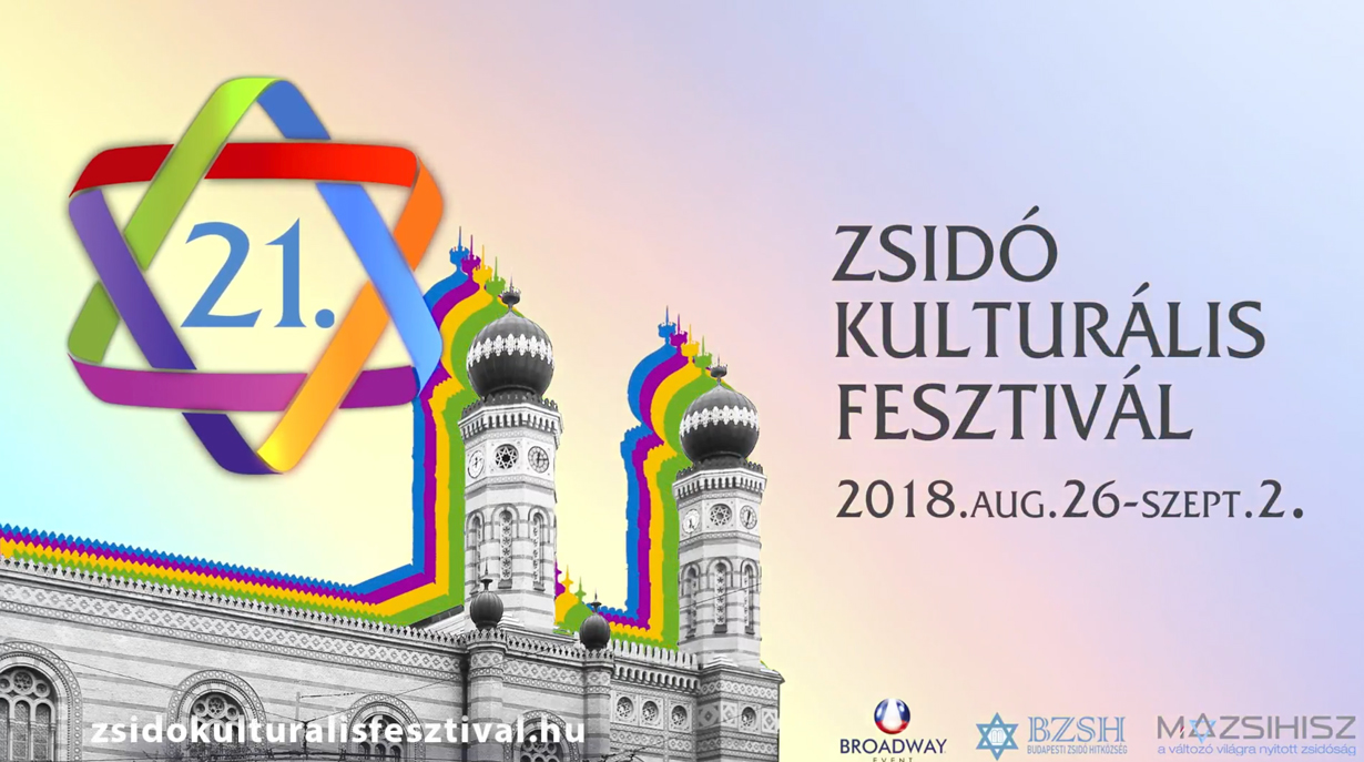 http://www.zsidokulturalisfesztival.hu/wp-content/uploads/2018/07/zsk.jpg