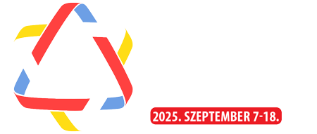 27. Zsidó Kulturális Fesztivál