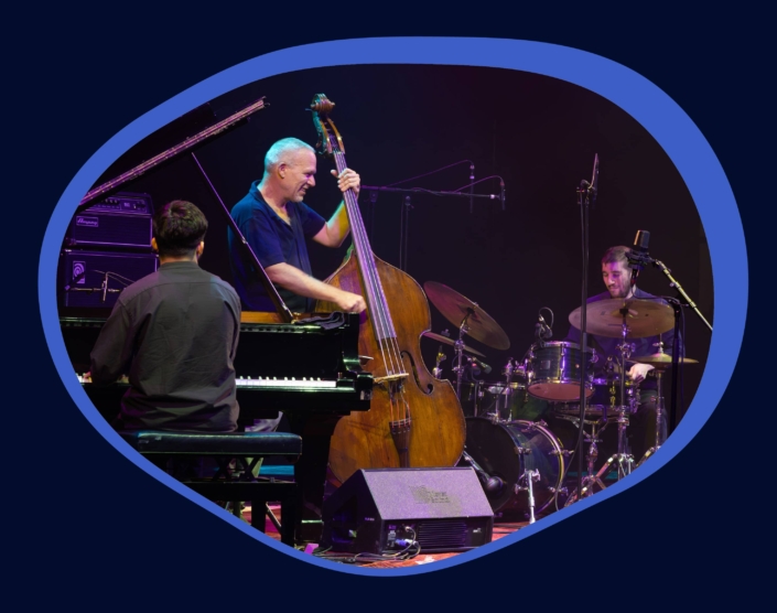 ZSKF_2026_Avishai_Trio_705x556