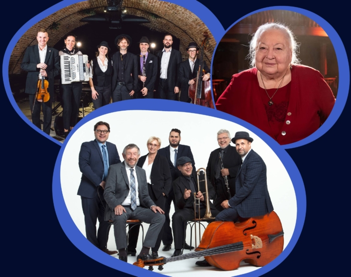 ZSKF_2026_Klezmer_Web_705x556