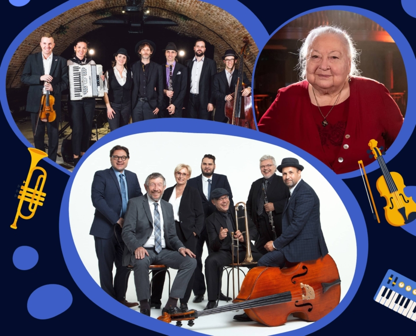 ZSKF_2026_Klezmer_Web_keretes_705x556