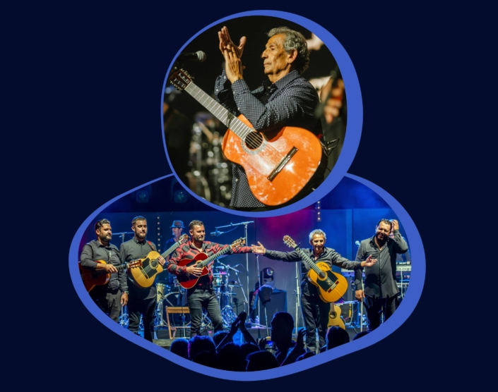 ZSKF_Gipsy_Kings_705x556-scaled